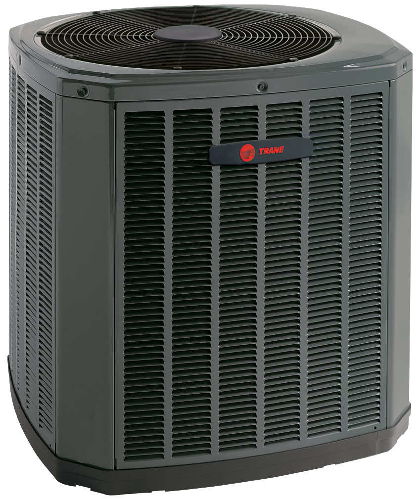 Split AC Residential